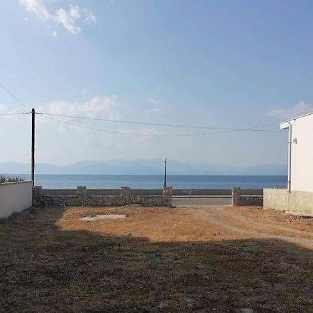 Angela'S Place - Stomio Residence Near The Sea Stomion  Exterior foto